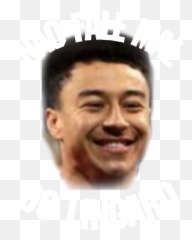 Lingard Lingard Sticker By Lucasbf150 Emoji,Pogchamp Emoticon