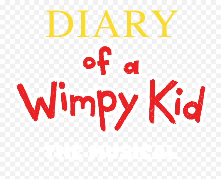 Diary Of A Wimpy Kid Student Matinee Childrenu0027s Theatre Emoji,Raining Laughing Crying Emoji Png