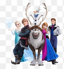 Download Olaf Frozen Elsa Facebook Anna Kristoff Fotos Emoji,Antler Emoticon Facebook