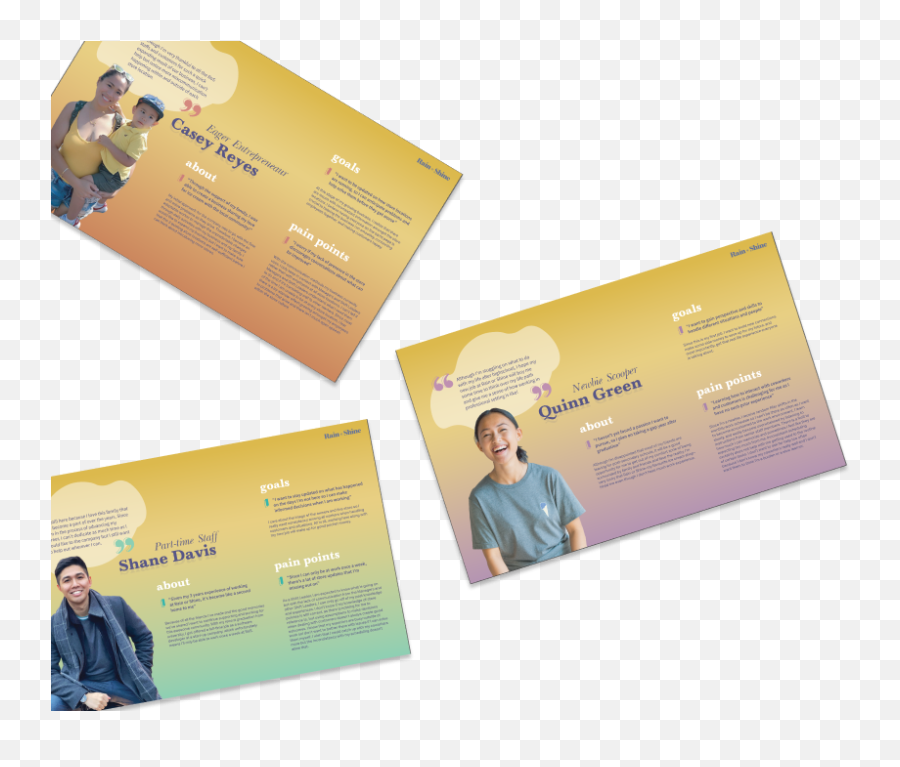 Katie Park Emoji,Pivotal Tracker Emojis Katie Park Emoji,Pivotal Tracker Emojis