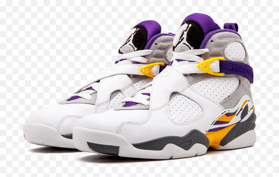 Air Jordan Viii Kobe Archives - Air Jordan Kobe Emoji,Kobe Emoji