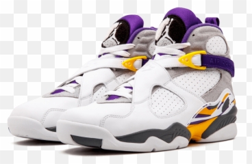 Air Jordan Viii Kobe Archives - Air Jordan Kobe Emoji,Kobe Emoji