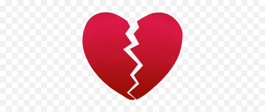 Legiswisconsingov - Eupdatesasm94 Emoji,Red White And Blue Heart Emoticon