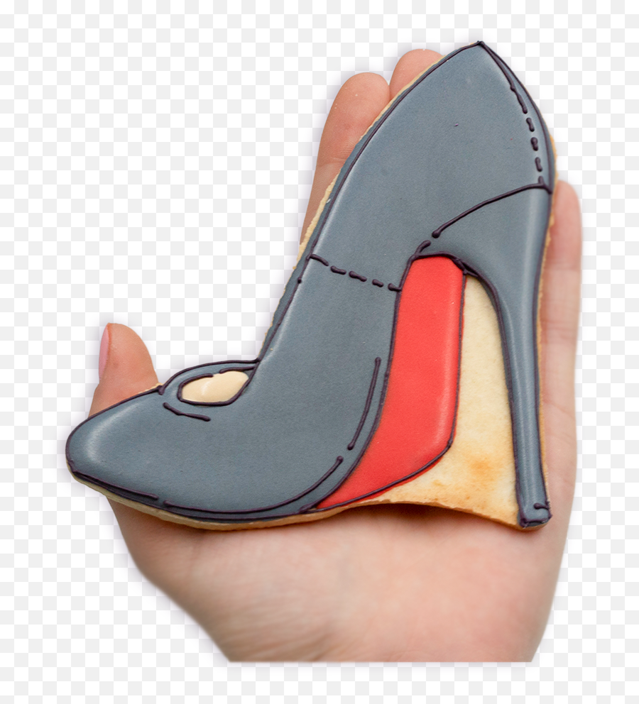 Products Page 2 - Round Toe Emoji,Head Over Heels Emoji