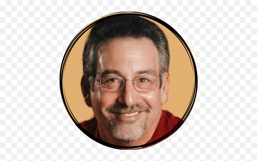Richard Fields Phd - Leading Edge Seminars Emoji,Portraits Of Emotion Richard Fields Phd - Leading Edge Seminars Emoji,Portraits Of Emotion