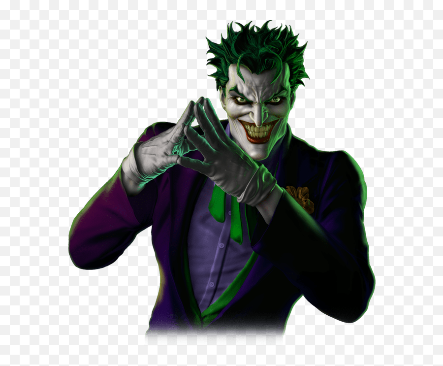 Joker Laugh Joker Images Hd Download Free Emoji,Hanuman Chalisa 3d Animation Series Heart Emoticon