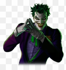 Joker Laugh Joker Images Hd Download Free Emoji,Hanuman Chalisa 3d Animation Series Heart Emoticon