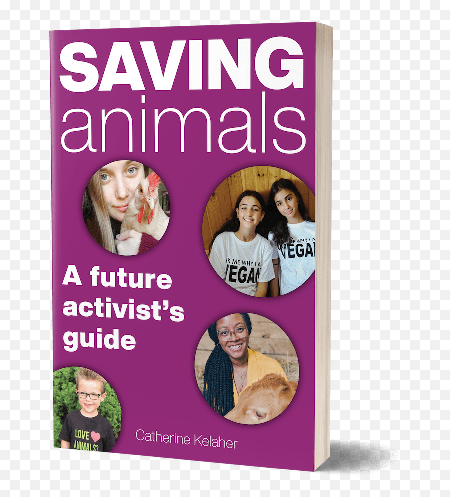 Book Review Saving Animals Ecolit Books Emoji,Farm Animal Phycology Emotion Books