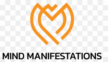 Itu0027s All A Reflection How Manifestation Works U2014 Corey Zehnder Emoji,Manifestation Through Emotions