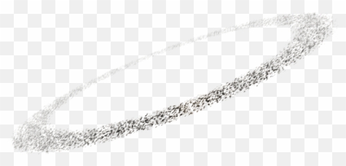 Asteroid Psd Official Psds - Solid Emoji,Asteroid Emoji