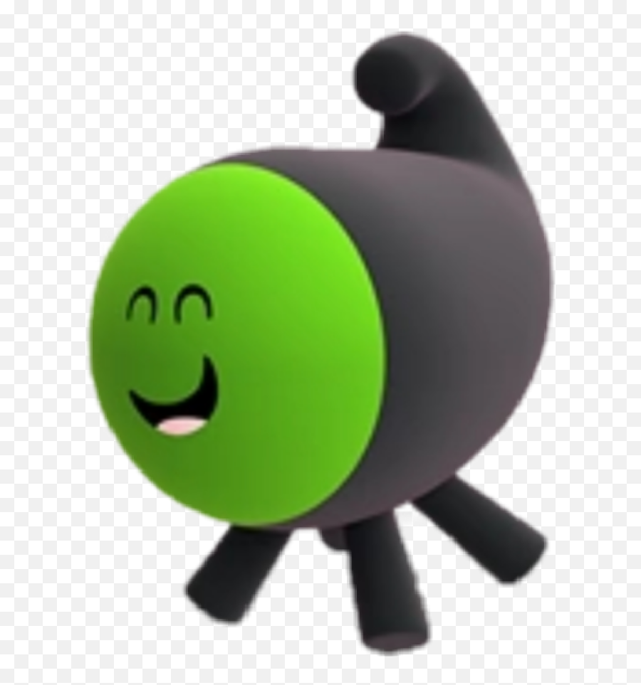 The Most Edited Jellyjamm Picsart Emoji,Jelly Jar Emoticon
