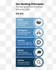 Uncategorized Archives - Page 9 Of 35 Brigham Bulletin Emoji,Emotions Manequinn Head
