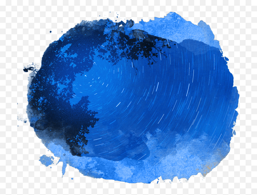 Panchakarma U2013 Five Actions Emoji,Munk Emotions Painting Panchakarma U2013 Five Actions Emoji,Munk Emotions Painting