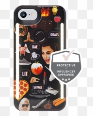 Kimoji Lumee Case Online Store 033ea 4f79e - Iphone Emoji,Diy Emoji Phone Cases