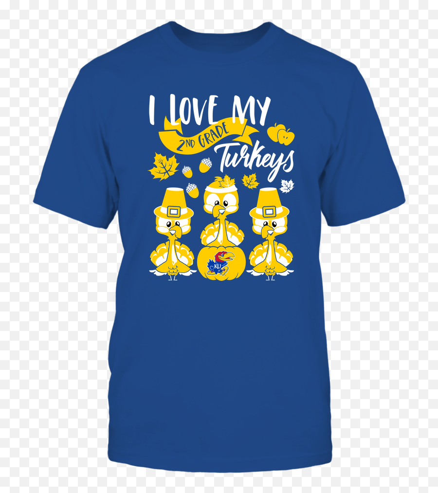 Kansas Jayhawks Fanprint Emoji,Does Your Mom (heart Emoticon) Love Ku
