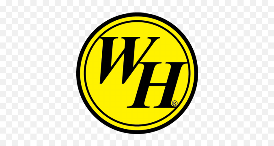 Waffle House Png Waffle House Png Transparent Free For - Transparent Waffle House Logo Png Emoji,Skull And Swimmer Emoji