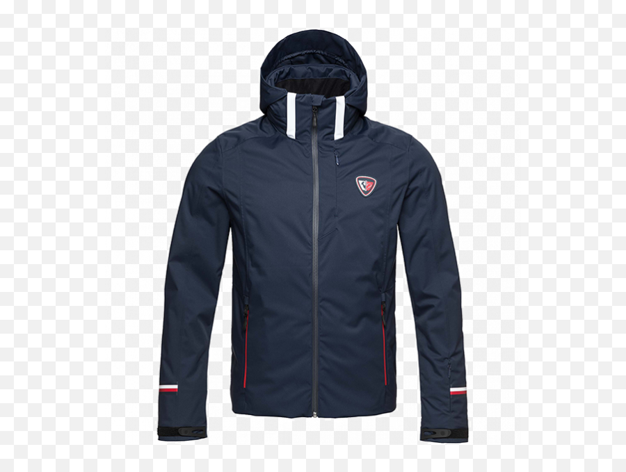 Luxury Ski Jacket Snow Emotion The Ski Shop In Paris Emoji,Stock Pictures That Match Emotion