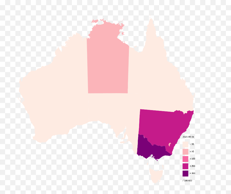 Covid - 19 Pandemic In Australia Wikipedia Emoji,Karla Mcclaren Quote About Emotions Are Simply Neurological Processes Requiring Action