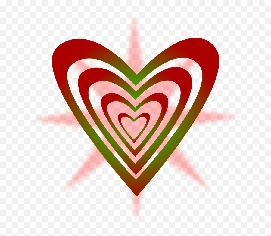 Free Photo Love Star Tunnel Of Love Heart - Max Pixel Emoji,Stonehege Emoji Free Photo Love Star Tunnel Of Love Heart - Max Pixel Emoji,Stonehege Emoji