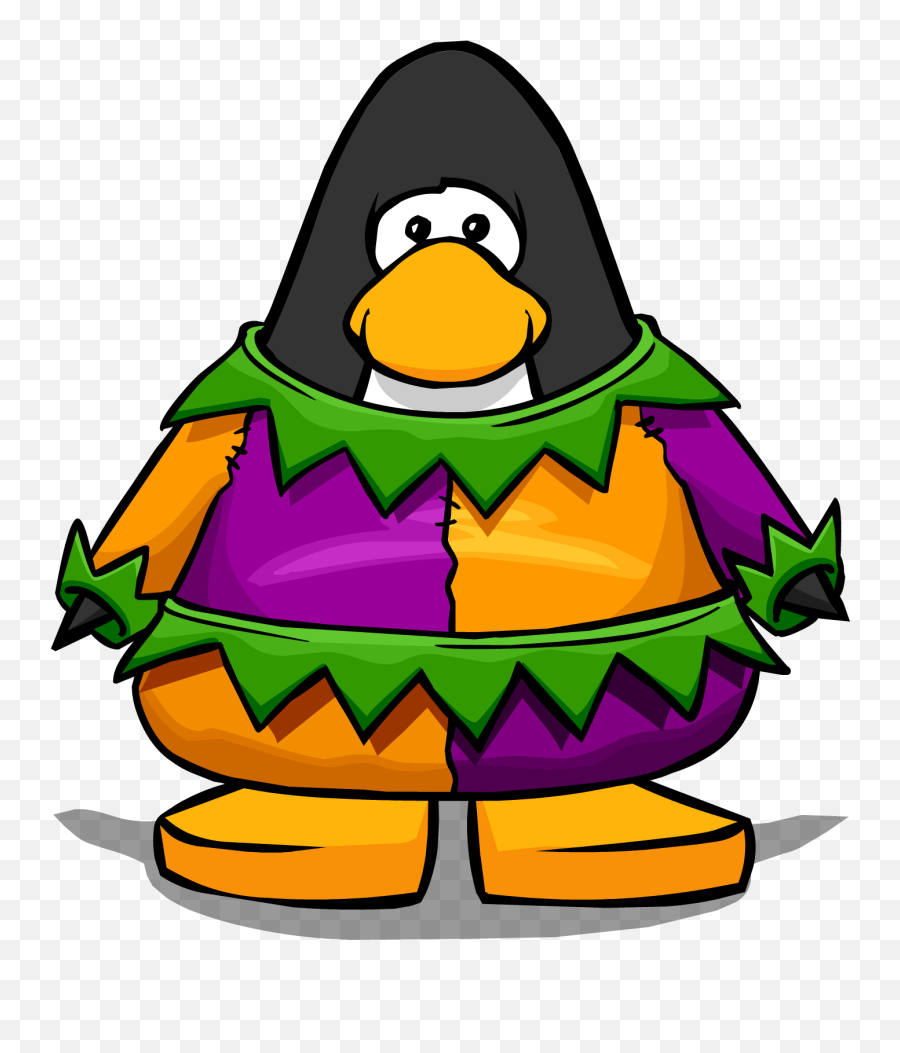 Court Jester Outfit - Club Penguin Lighthouse Shirt Emoji,Jester Hat Emoji