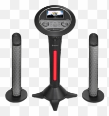 Drones Pro México - Venta Servicio Y Reparación De Drones Emoji,Emotion Drone Vs Dronex