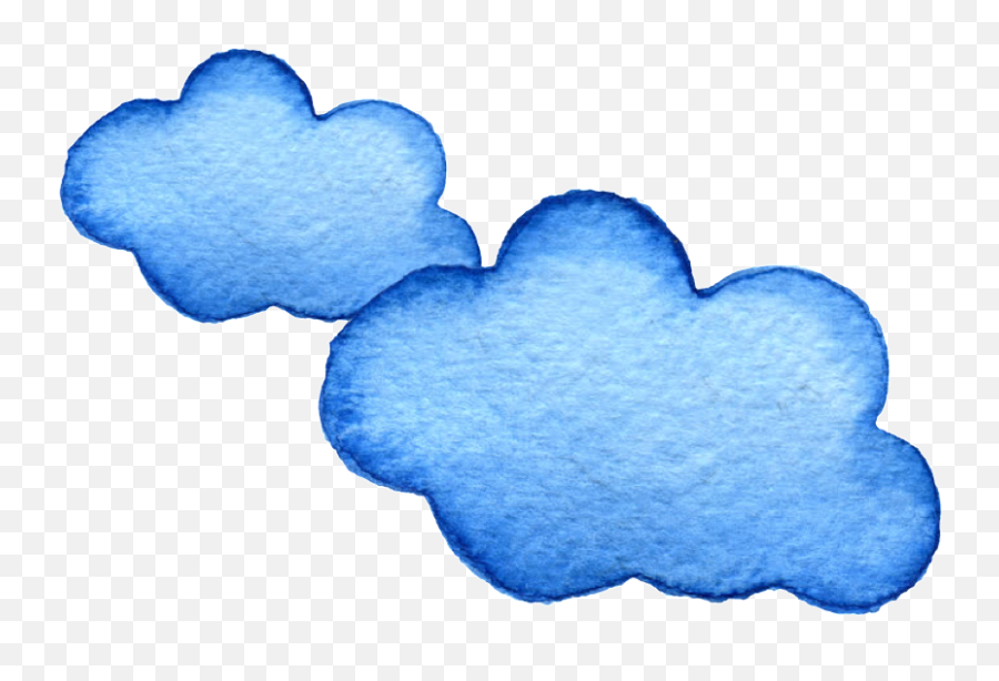 Sasukeuchiha Sasukeedit 323038392176201 By Vinegarowofries Emoji,Emojis To Describe Sasuke Uchiha