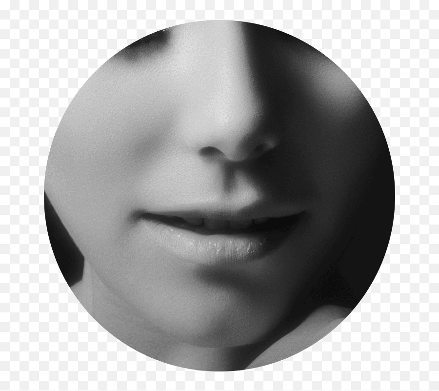 Riviere Med Spa Portland - Botox Laser Fillers Emoji,Smile Face Emotion Changing Meme