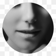 Riviere Med Spa Portland - Botox Laser Fillers Emoji,Smile Face Emotion Changing Meme