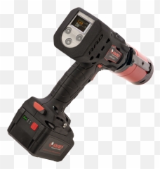 B - Rad Bl S Rad Torque Systems Pneumatic Torque Wrench Emoji,B| Emoticon