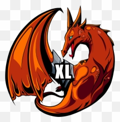 Elizabeth Macdonald - Dragon Emoji,Ffxiv Discord Emoji