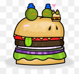 Battleship Games - Play Online New Battleship Games On Desura Emoji,Streaker Emoticon