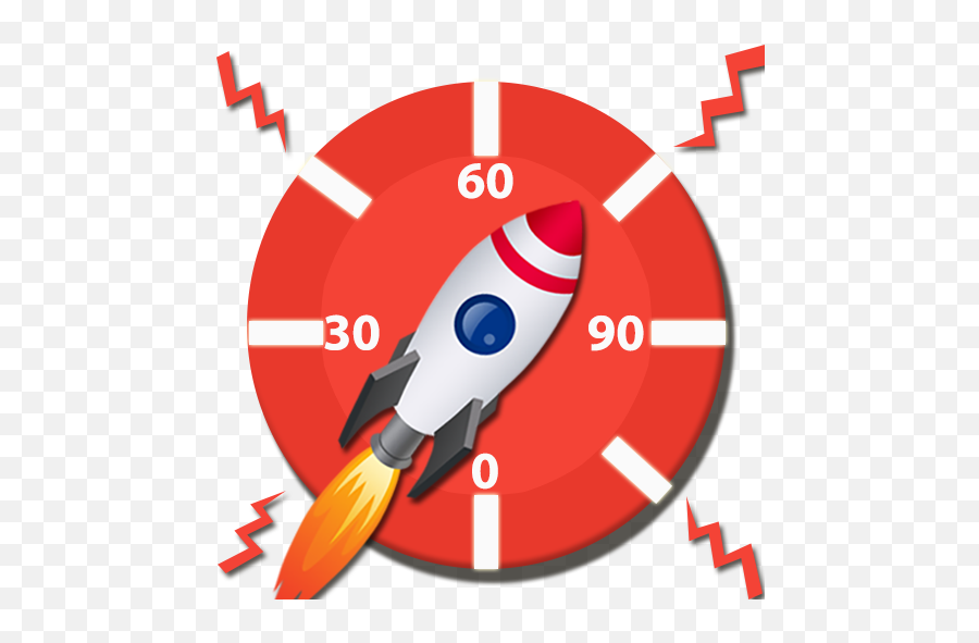 Volume Booster Pro - Apps On Google Play Emoji,Rocket Emoji