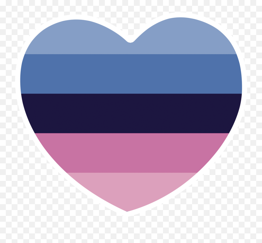 Pride Tee Shop U2013 Prideteeshop Emoji,What Does A Purple Heart Emoji Mean