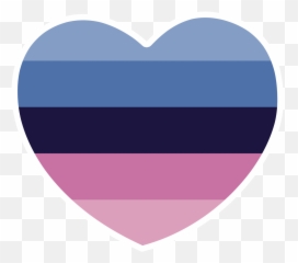 Pride Tee Shop U2013 Prideteeshop Emoji,What Does A Purple Heart Emoji Mean