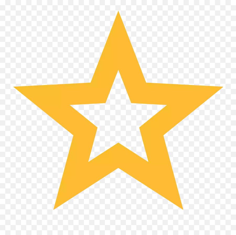 Star Png Star Transparent Png Images Free Download Emoji,Clear Star Emoji
