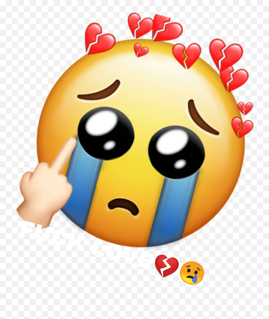 Freetoedit Haga Freetoedit 320671269428203 By Safareva Emoji,Pleadingg Emoji