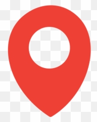 Pin Location Icon Png And Svg Vector Free Download Emoji,Pin Drop Emoji