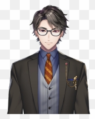 Taka Radjiman Virtual Youtuber Wiki Fandom Emoji,Daikon Emoji