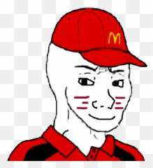 Wojak Paradise Emoji,Masterchief Emoji