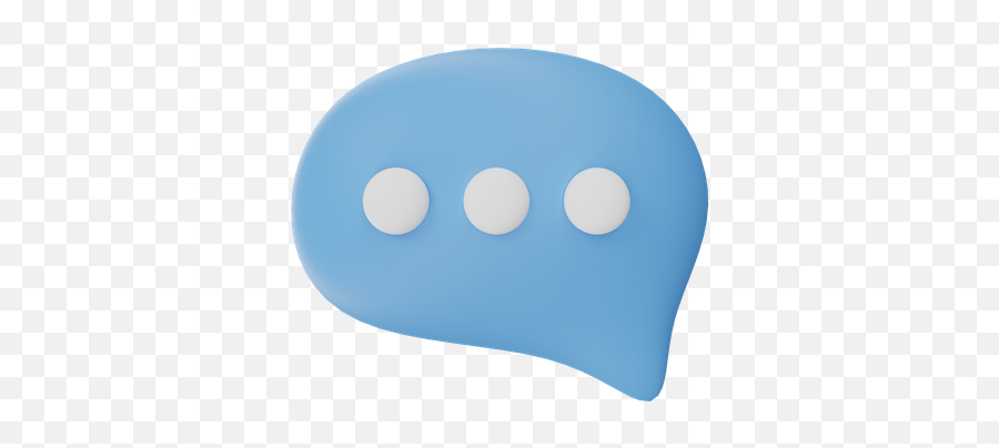 Premium Favorite Button 3d Illustration Download In Png Obj Emoji,Imessage Emojis Index
