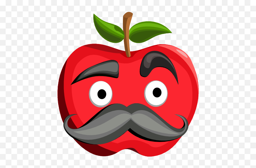 Integzau0027s Plethora Emoji,Glasses Emoji Apple