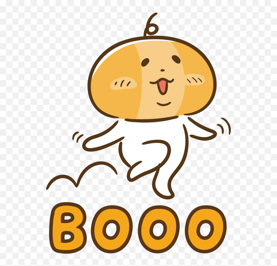 Halloween Emoticon Icon Drawing For Halloween Boo For Emoji,Carnival Emoji