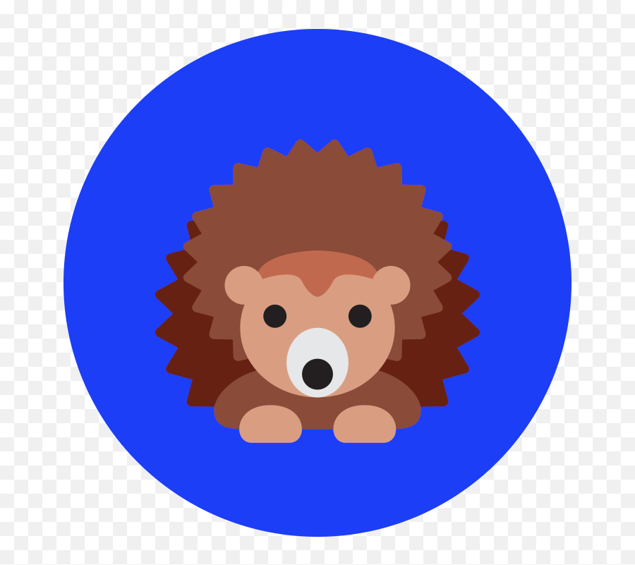 Green Hill Hedgehogs - Blaseball Wiki Emoji,Yeam Emoji
