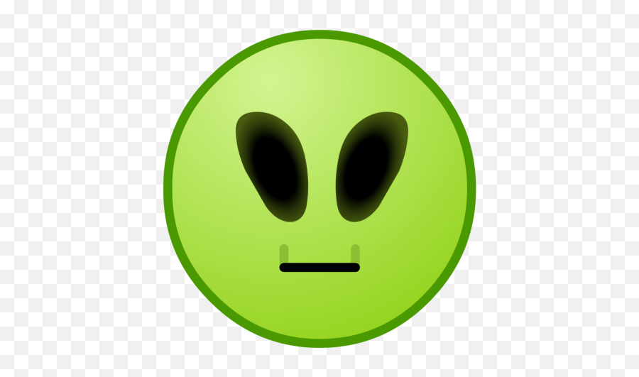 Sgoblinu0027s Sgoblin Software Portfolio Devpost Emoji,Portfolio Emoji