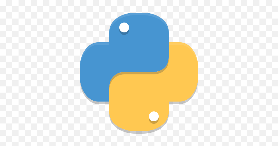 Python Icon Papirus Apps Iconset Papirus Development Team Emoji,Emoji Jpython Notebook