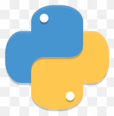 Python Icon Papirus Apps Iconset Papirus Development Team Emoji,Emoji Jpython Notebook