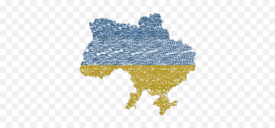 100 Free Ukraine U0026 Flag Illustrations Emoji,Ukraine Trident Emoji