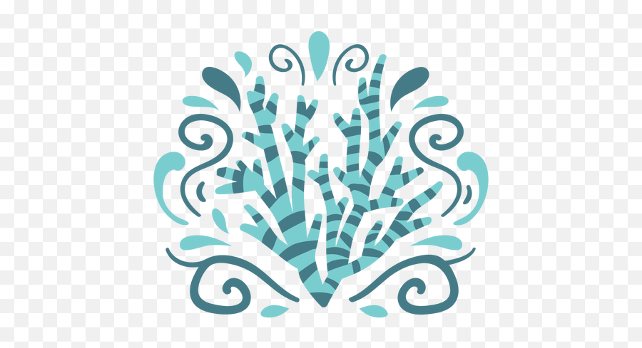 Bare Twigs Flat Transparent Png U0026 Svg Vector Emoji,Water Fountain Emoji