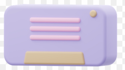 Vintage Air Conditioner 3d Illustrations Designs Images Emoji,Vintage Mac Emojis