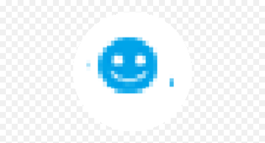 Social Gear - Roblox Emoji,Single Tgear Emoji